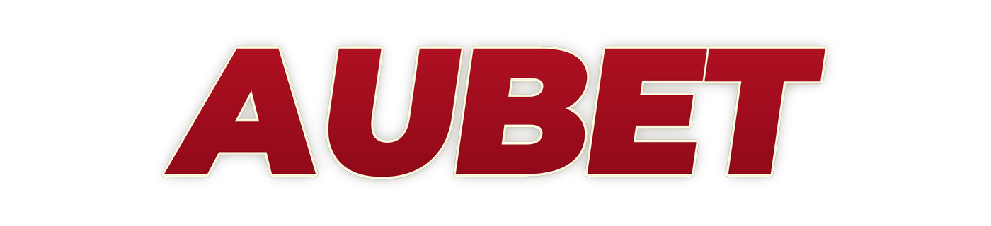aubet